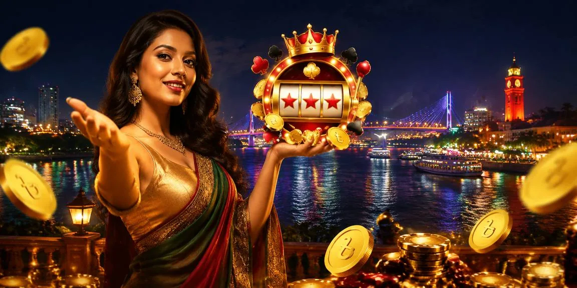 5777 dat 5777 dat-এ লাইভ টেনিস বেটে কী পাবেন