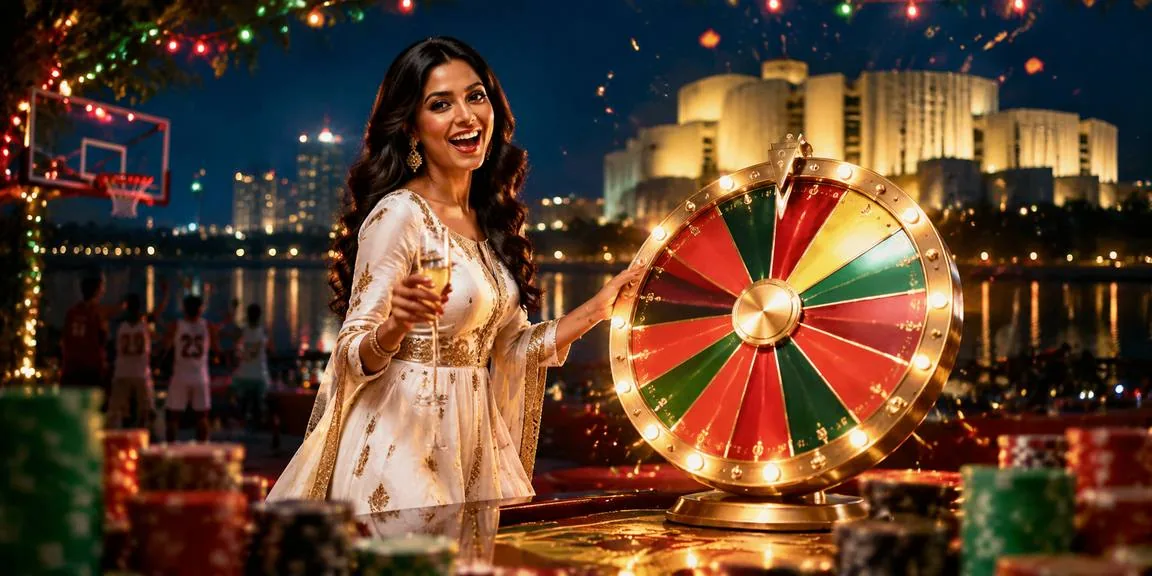 5777 dat বাজি ও ক্যাসিনো টার্মগুলো সহজ ভাষায়