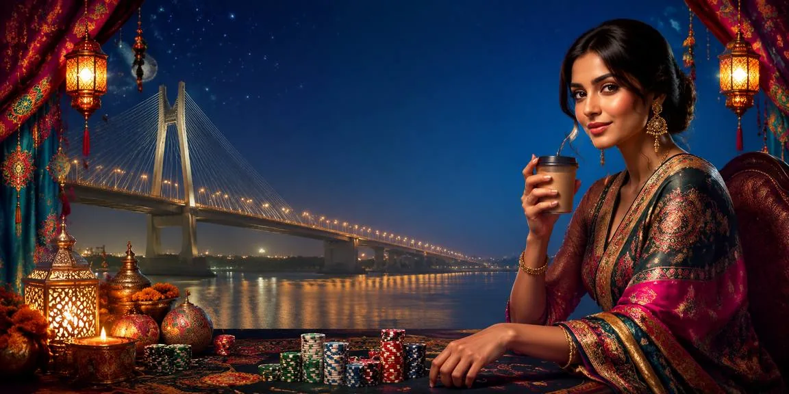 5777 dat 5777 dat ক্যাসিনো — লাইভ টেবিল থেকে স্লট, সব এক জায়গায়