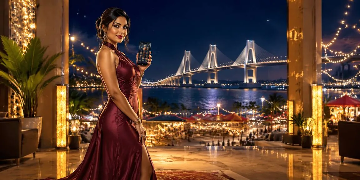 5777 dat বাংলাদেশ ক্যাসিনো লবি