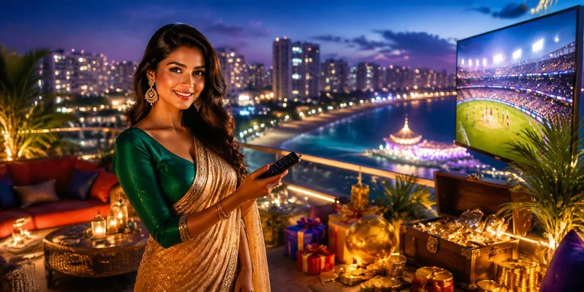 5777 dat আই হোরাস স্লট