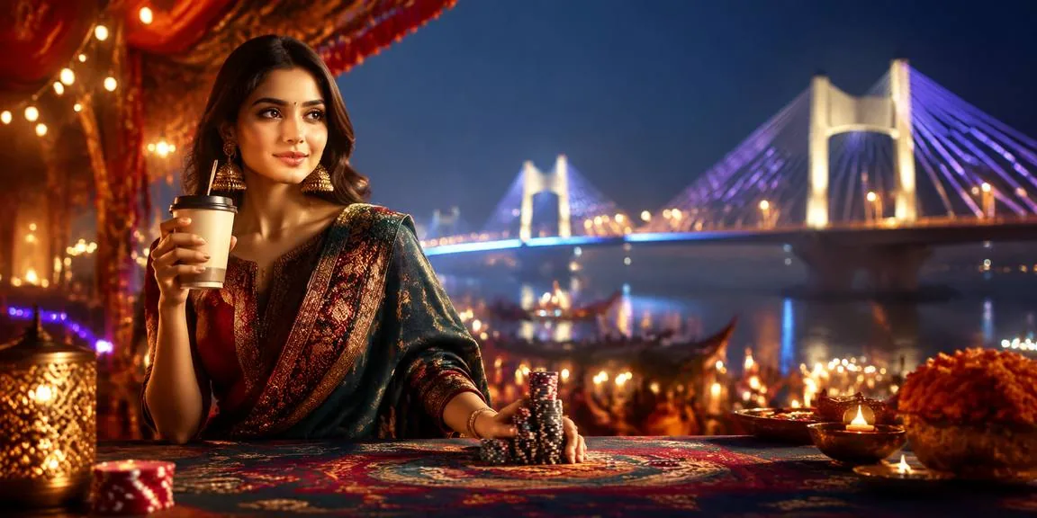 5777 dat ভলিবল বিশ্বকাপ বেট